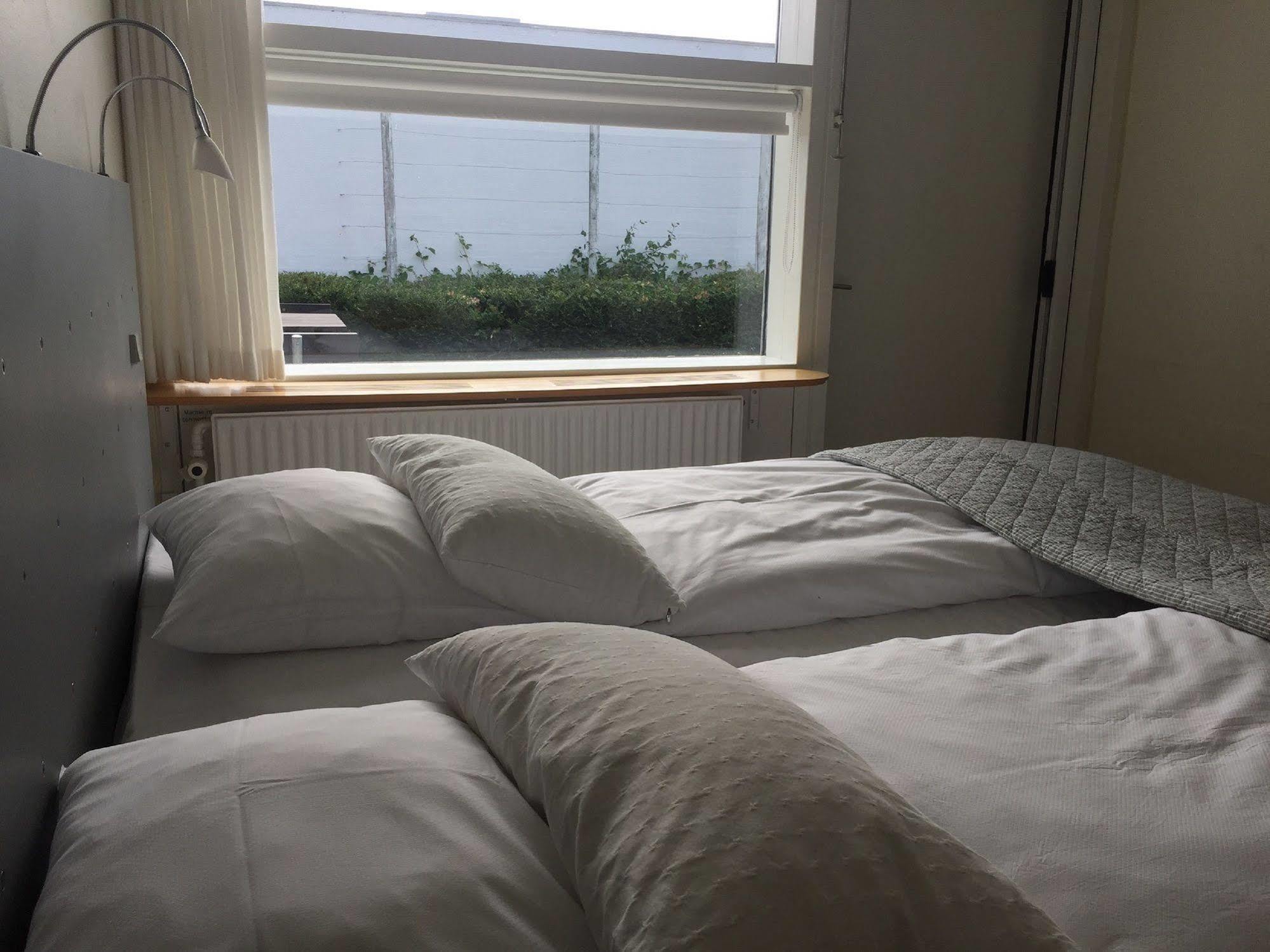 Gl. Avernaes Sinatur Hotel & Konference Ebberup Екстериор снимка